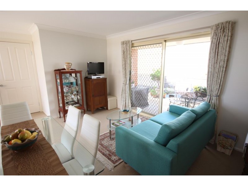5/65-67 Scott Street, Tenterfield NSW 2372