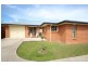 5/65-67 Scott Street, Tenterfield NSW 2372