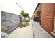 5/65-67 Scott Street, Tenterfield NSW 2372