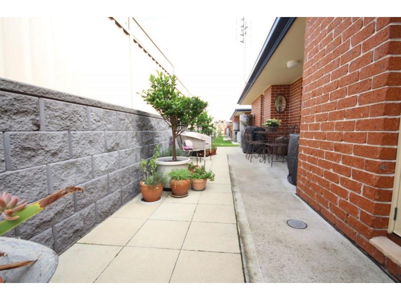 5/65-67 Scott Street, Tenterfield NSW 2372