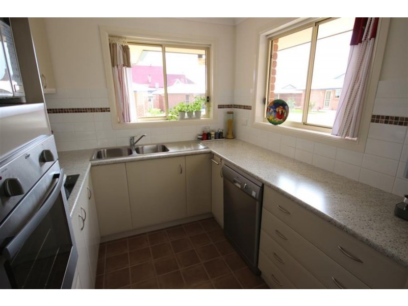 5/65-67 Scott Street, Tenterfield NSW 2372