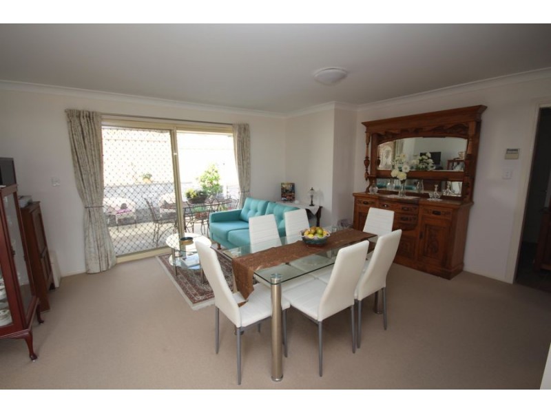 5/65-67 Scott Street, Tenterfield NSW 2372