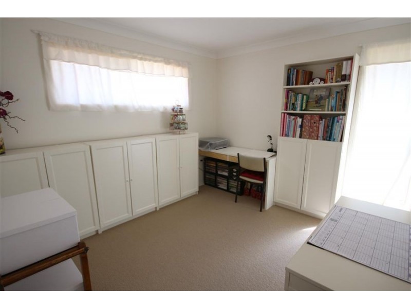 5/65-67 Scott Street, Tenterfield NSW 2372