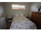 5/65-67 Scott Street, Tenterfield NSW 2372