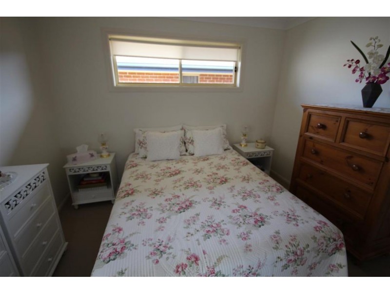 5/65-67 Scott Street, Tenterfield NSW 2372
