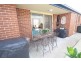 5/65-67 Scott Street, Tenterfield NSW 2372