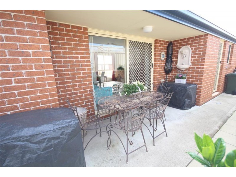 5/65-67 Scott Street, Tenterfield NSW 2372