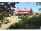 137 Logan Street, Tenterfield NSW 2372
