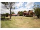 137 Logan Street, Tenterfield NSW 2372