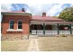 137 Logan Street, Tenterfield NSW 2372