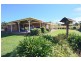 155 Mt Mackenzie Road, Tenterfield NSW 2372