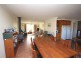 155 Mt Mackenzie Road, Tenterfield NSW 2372