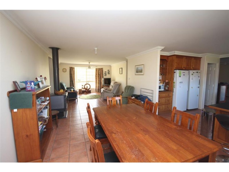 155 Mt Mackenzie Road, Tenterfield NSW 2372