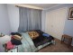 155 Mt Mackenzie Road, Tenterfield NSW 2372