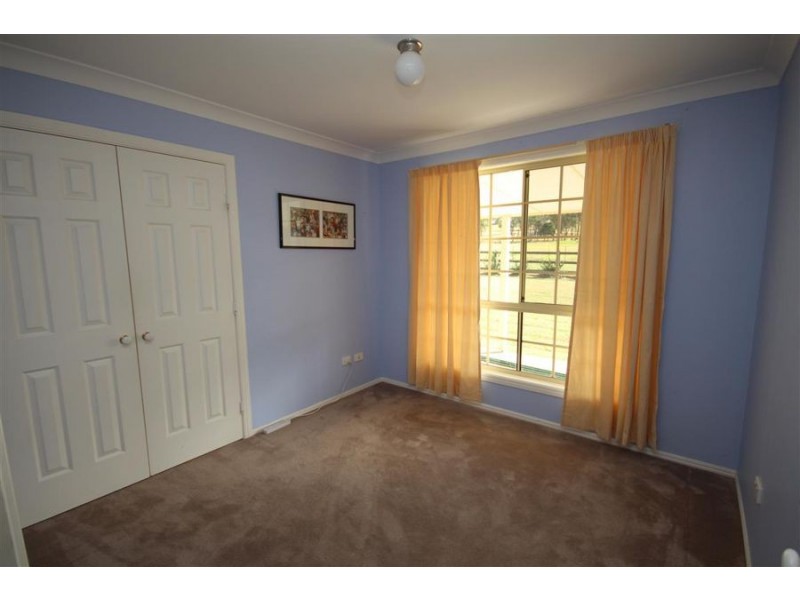 155 Mt Mackenzie Road, Tenterfield NSW 2372