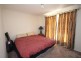 155 Mt Mackenzie Road, Tenterfield NSW 2372