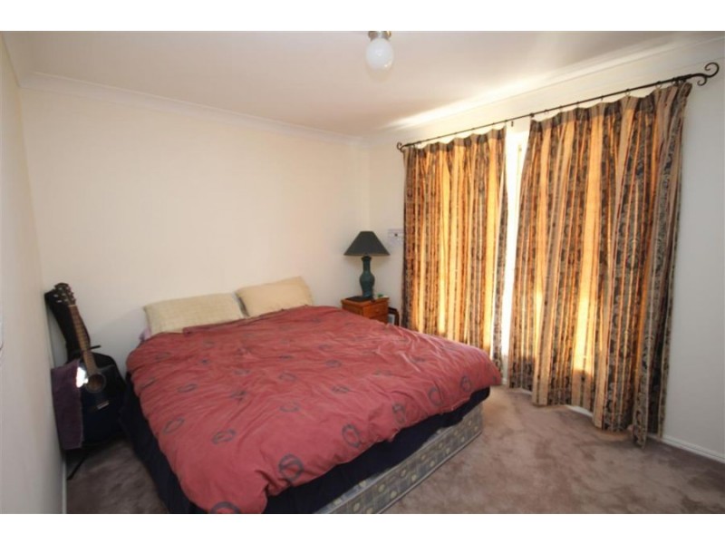 155 Mt Mackenzie Road, Tenterfield NSW 2372