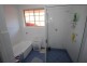 155 Mt Mackenzie Road, Tenterfield NSW 2372