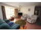 155 Mt Mackenzie Road, Tenterfield NSW 2372