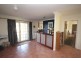 155 Mt Mackenzie Road, Tenterfield NSW 2372