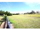 155 Mt Mackenzie Road, Tenterfield NSW 2372