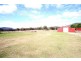 155 Mt Mackenzie Road, Tenterfield NSW 2372