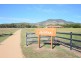 155 Mt Mackenzie Road, Tenterfield NSW 2372
