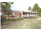 287a Mt Spirabo Road, Tenterfield NSW 2372