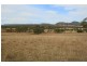287a Mt Spirabo Road, Tenterfield NSW 2372
