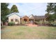 287a Mt Spirabo Road, Tenterfield NSW 2372