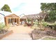 287a Mt Spirabo Road, Tenterfield NSW 2372