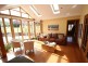 287a Mt Spirabo Road, Tenterfield NSW 2372