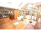 287a Mt Spirabo Road, Tenterfield NSW 2372