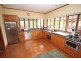 287a Mt Spirabo Road, Tenterfield NSW 2372
