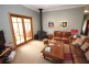 287a Mt Spirabo Road, Tenterfield NSW 2372