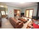 287a Mt Spirabo Road, Tenterfield NSW 2372