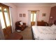 287a Mt Spirabo Road, Tenterfield NSW 2372