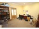 287a Mt Spirabo Road, Tenterfield NSW 2372