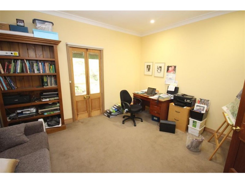 287a Mt Spirabo Road, Tenterfield NSW 2372