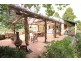 287a Mt Spirabo Road, Tenterfield NSW 2372