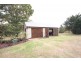 287a Mt Spirabo Road, Tenterfield NSW 2372
