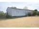 287a Mt Spirabo Road, Tenterfield NSW 2372