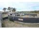 287a Mt Spirabo Road, Tenterfield NSW 2372