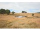 287a Mt Spirabo Road, Tenterfield NSW 2372