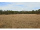 287a Mt Spirabo Road, Tenterfield NSW 2372