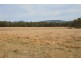 287a Mt Spirabo Road, Tenterfield NSW 2372