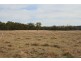 287a Mt Spirabo Road, Tenterfield NSW 2372