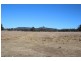 Lot 31 & 32 Sunnyside Hall Road, Tenterfield NSW 2372