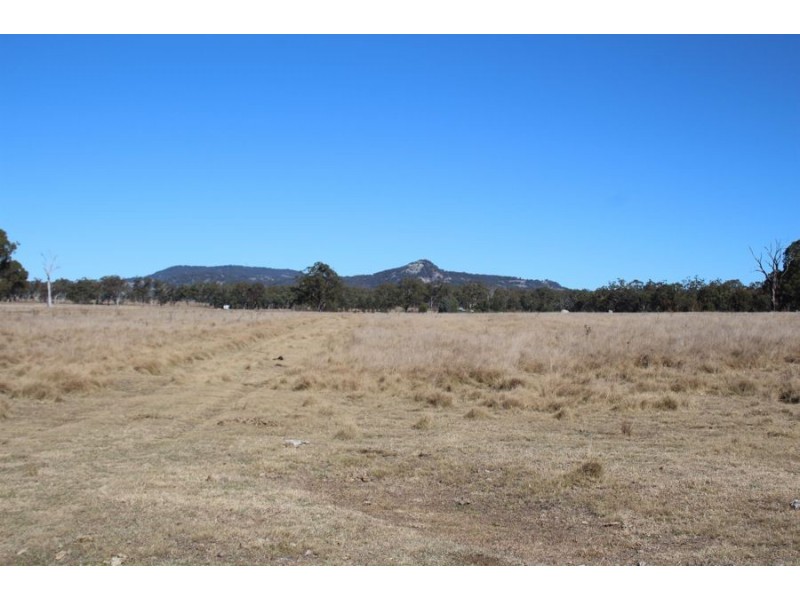 Lot 31 & 32 Sunnyside Hall Road, Tenterfield NSW 2372