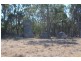 Lot 31 & 32 Sunnyside Hall Road, Tenterfield NSW 2372